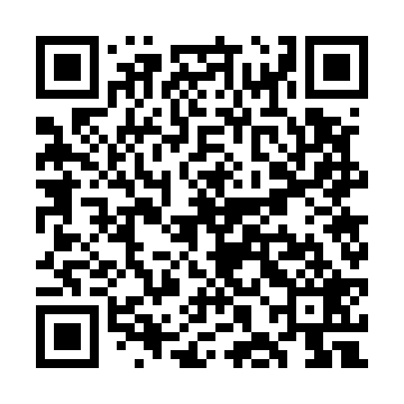 QR code for WHG529