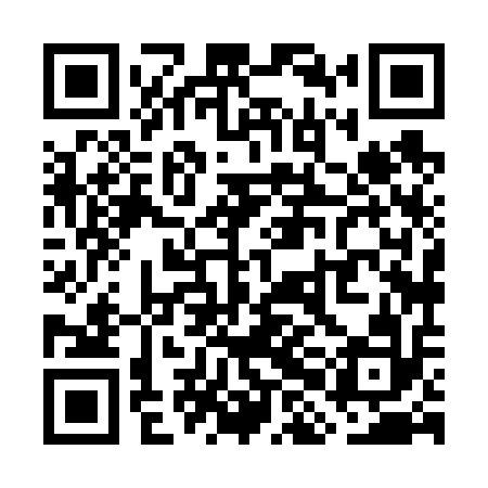 QR code for WHH612