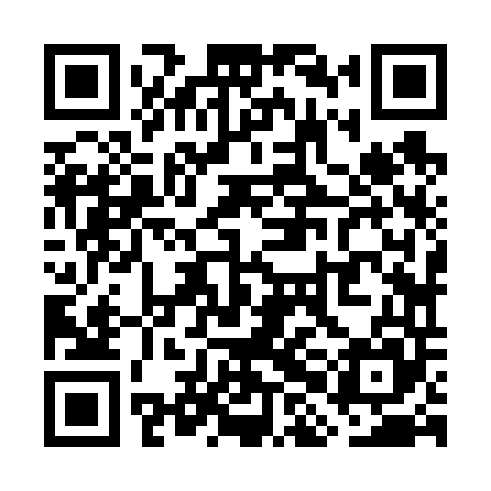 QR code for WHJ645