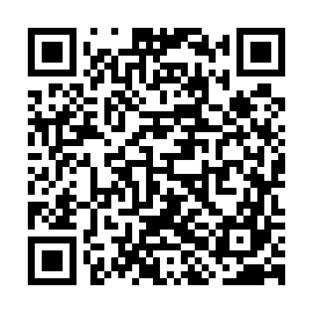 QR code for WHK567