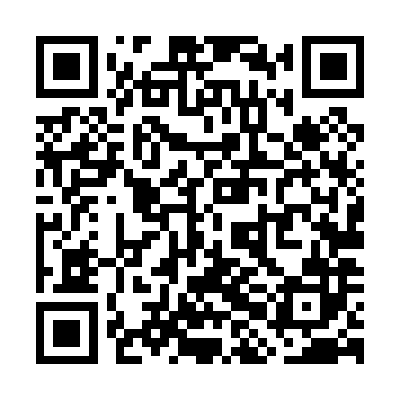 QR code for WHL082