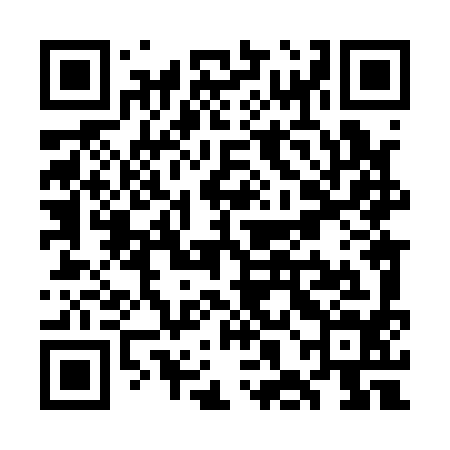 QR code for WHL194