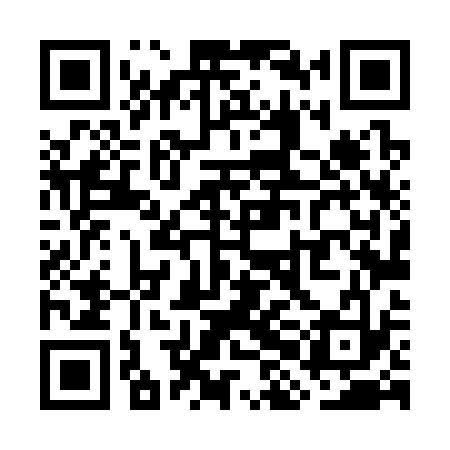 QR code for WHL333