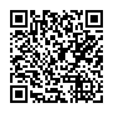 QR code for WHL414