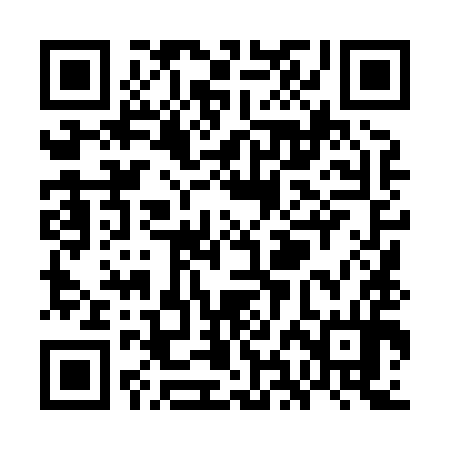 QR code for WHL894