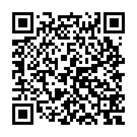 QR code for WHM358