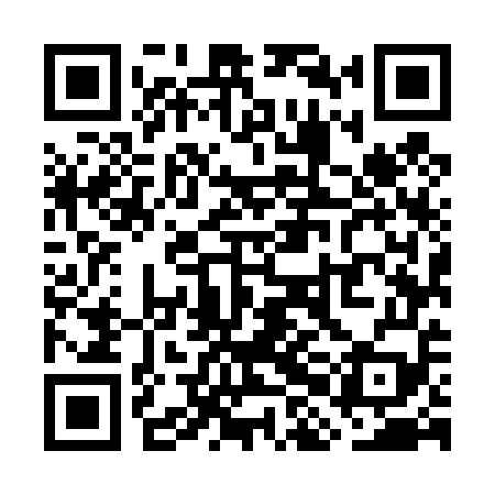 QR code for WHM459