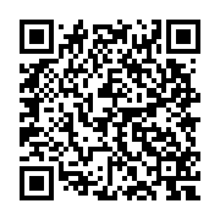 QR code for WHM716