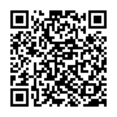 QR code for WHM828