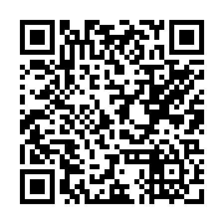 QR code for WHN225