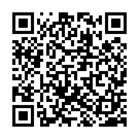 QR code for WHN503