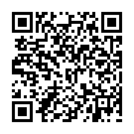 QR code for WHN905