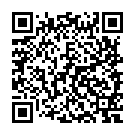 QR code for WHN990
