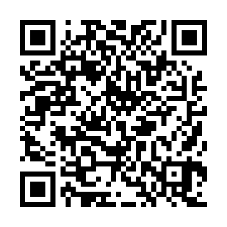 QR code for WHP060