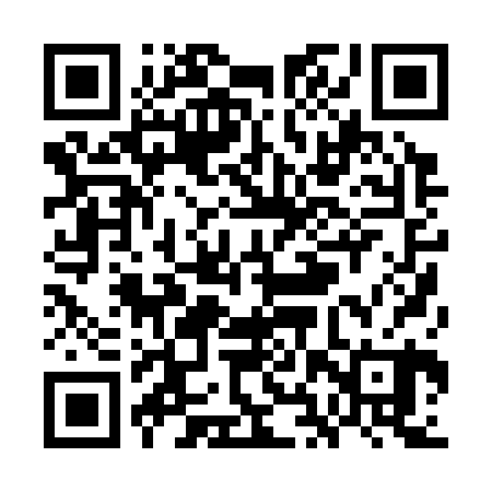 QR code for WHP320