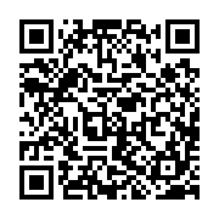 QR code for WHP794