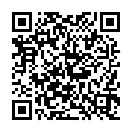 QR code for WHP812