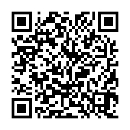 QR code for WHS102