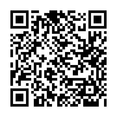 QR code for WHS765