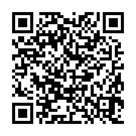 QR code for WHS882