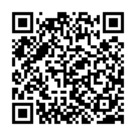 QR code for WHT570
