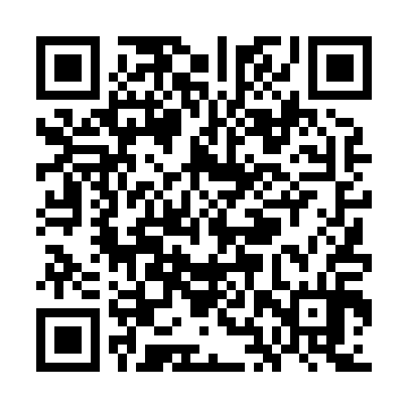 QR code for WHT814