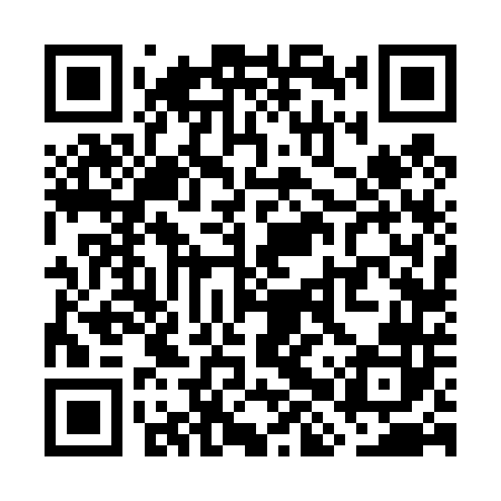 QR code for WHV442