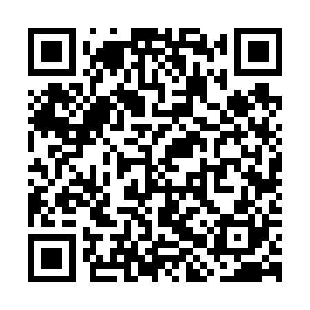 QR code for WHV620