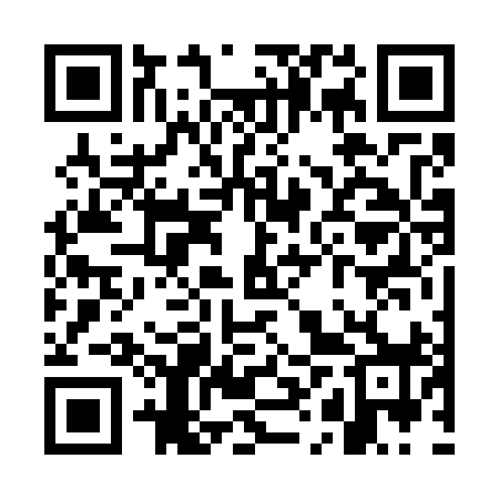 QR code for WHV798