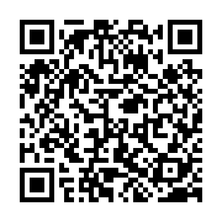 QR code for WHW228