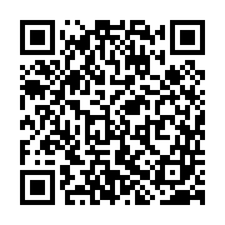 QR code for WHY043