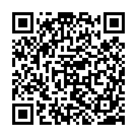 QR code for WHY477