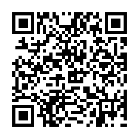 QR code for WHY574