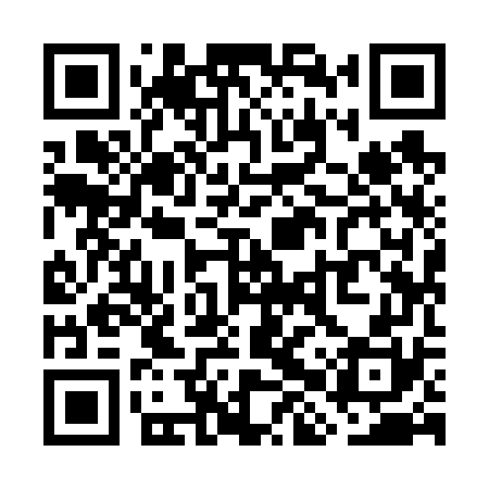 QR code for WHY670