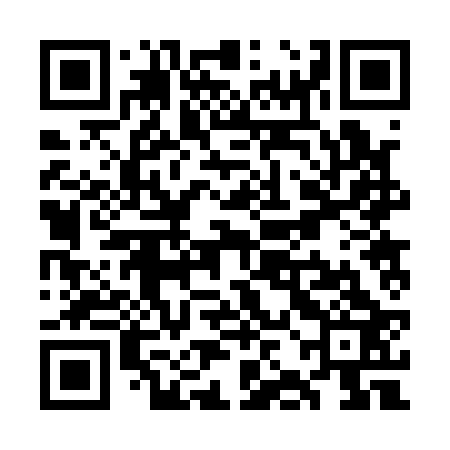 QR code for WJB123