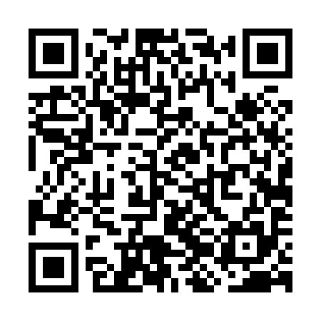 QR code for WJD895