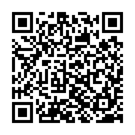 QR code for WJF794