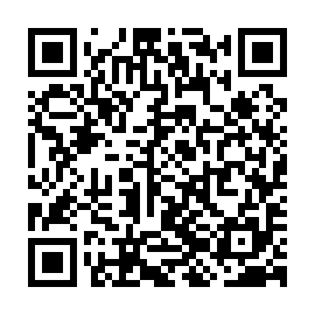 QR code for WJG195