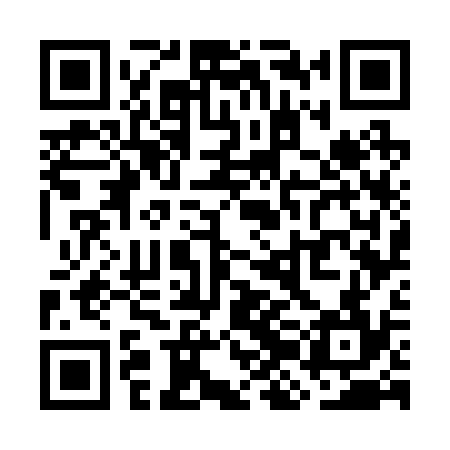QR code for WJG234
