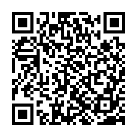 QR code for WJG372