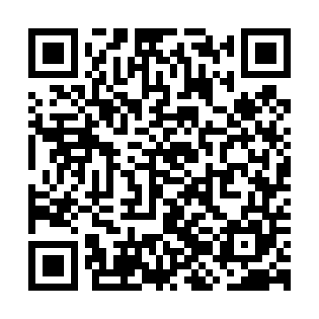 QR code for WJG445