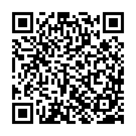 QR code for WJH145