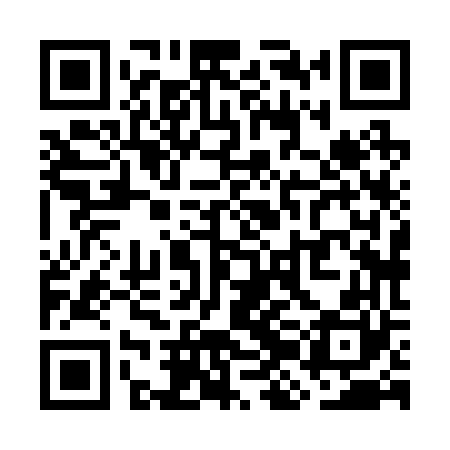 QR code for WJH260