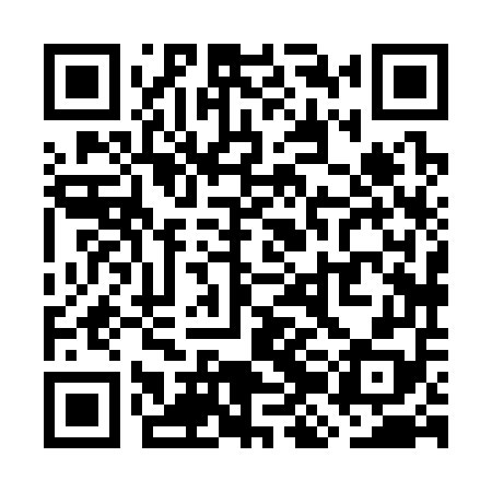 QR code for WJH358