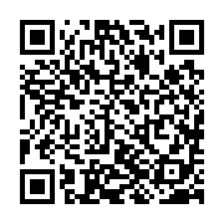 QR code for WJH798