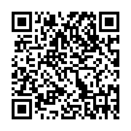 QR code for WJH992