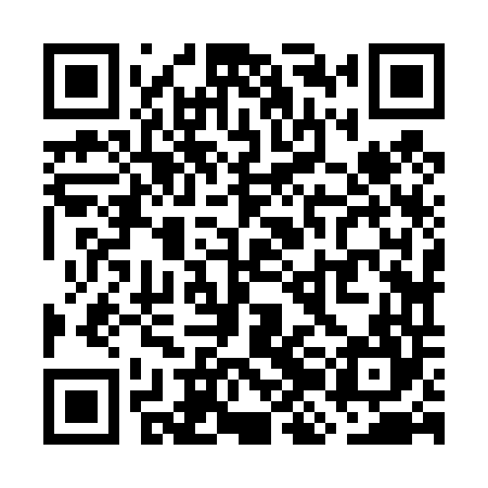 QR code for WJJ444