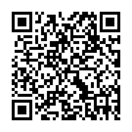 QR code for WJL880