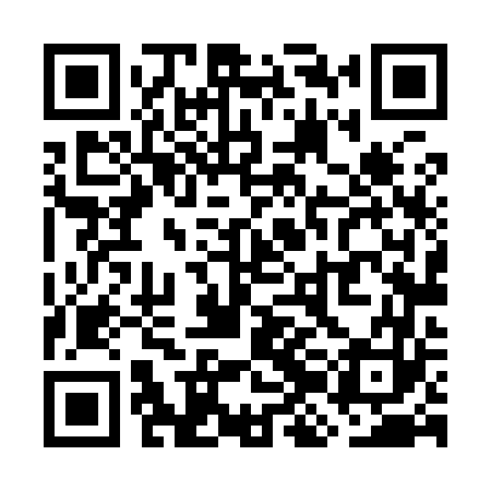 QR code for WJL963