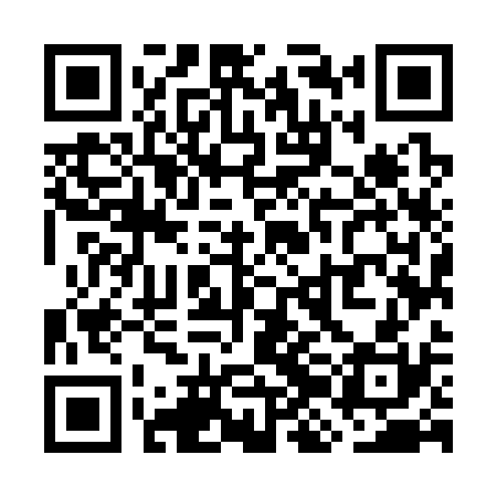 QR code for WJM330